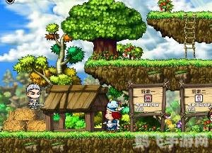 冒险王之神兵传奇无敌版4399,冒险王之神兵传奇无敌版4399:终极攻略与解析