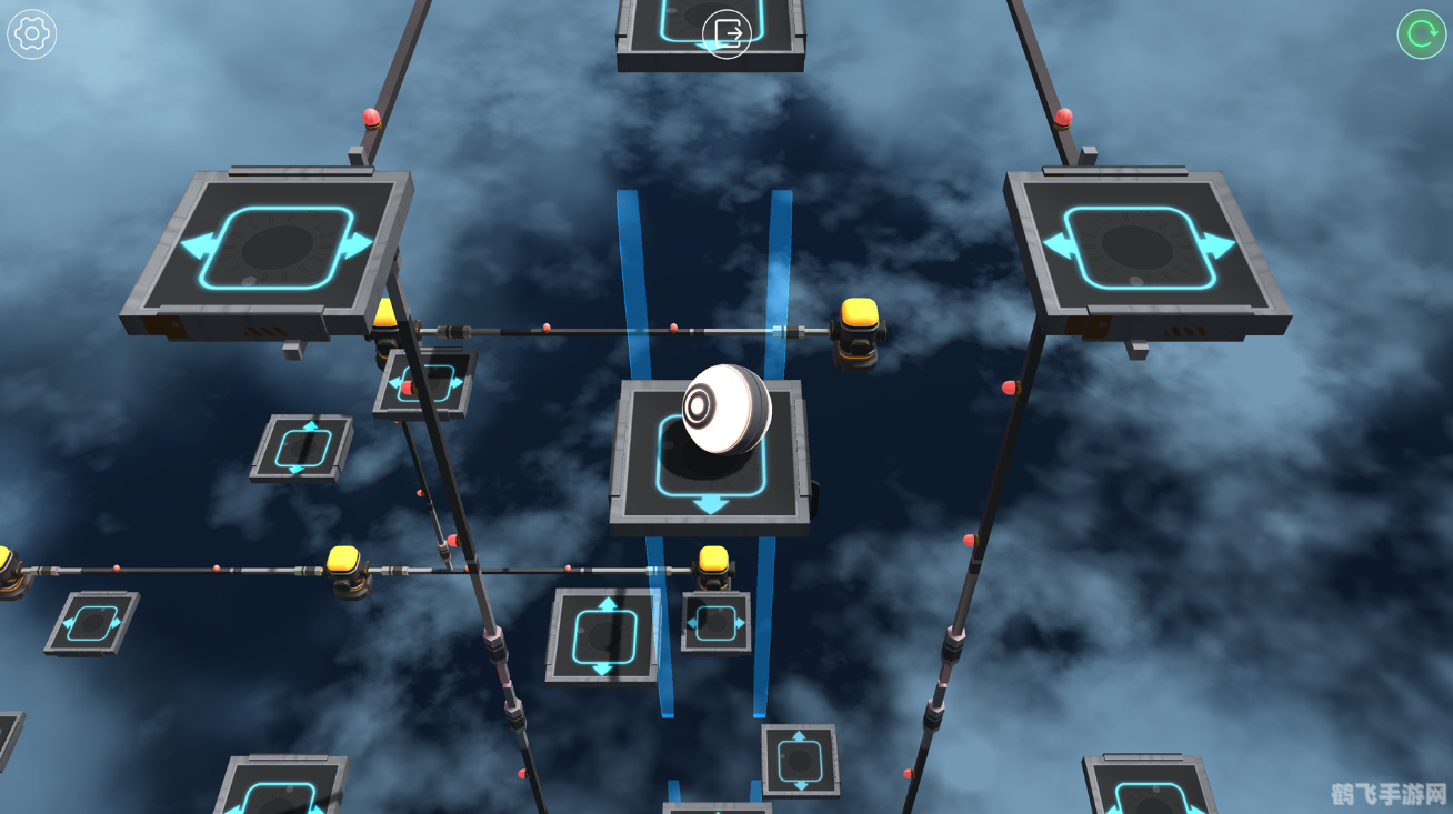 空间球排列攻略,空间球排列大师级攻略,轻松破解游戏迷局