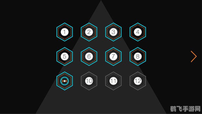 空间球排列攻略,空间球排列大师级攻略,轻松破解游戏迷局