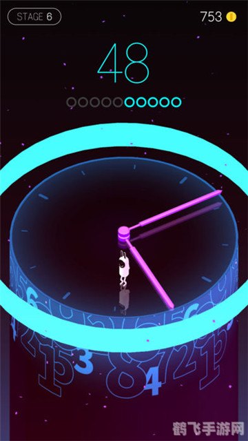 珍惜时间APP:手游攻略大全,让你每一秒都玩得精彩!