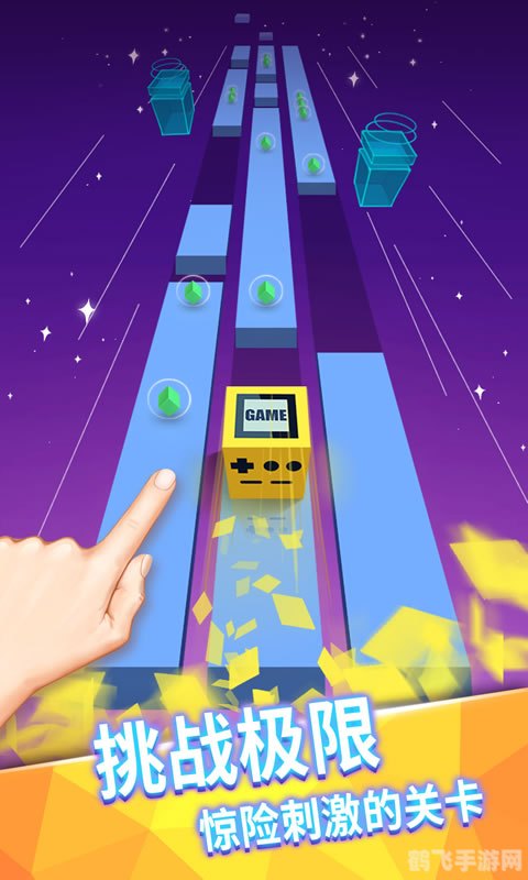 酷我音乐盒子,酷我音乐盒子手游攻略—— 玩转音乐与游戏的完美结合