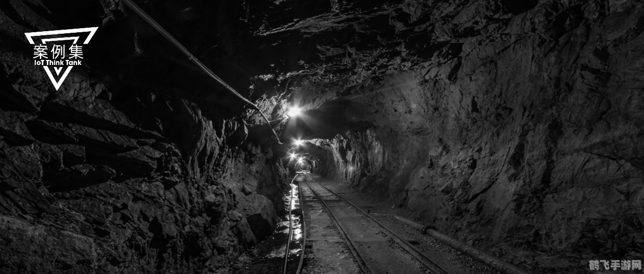 生化危机：保护伞深度解析与攻略指南