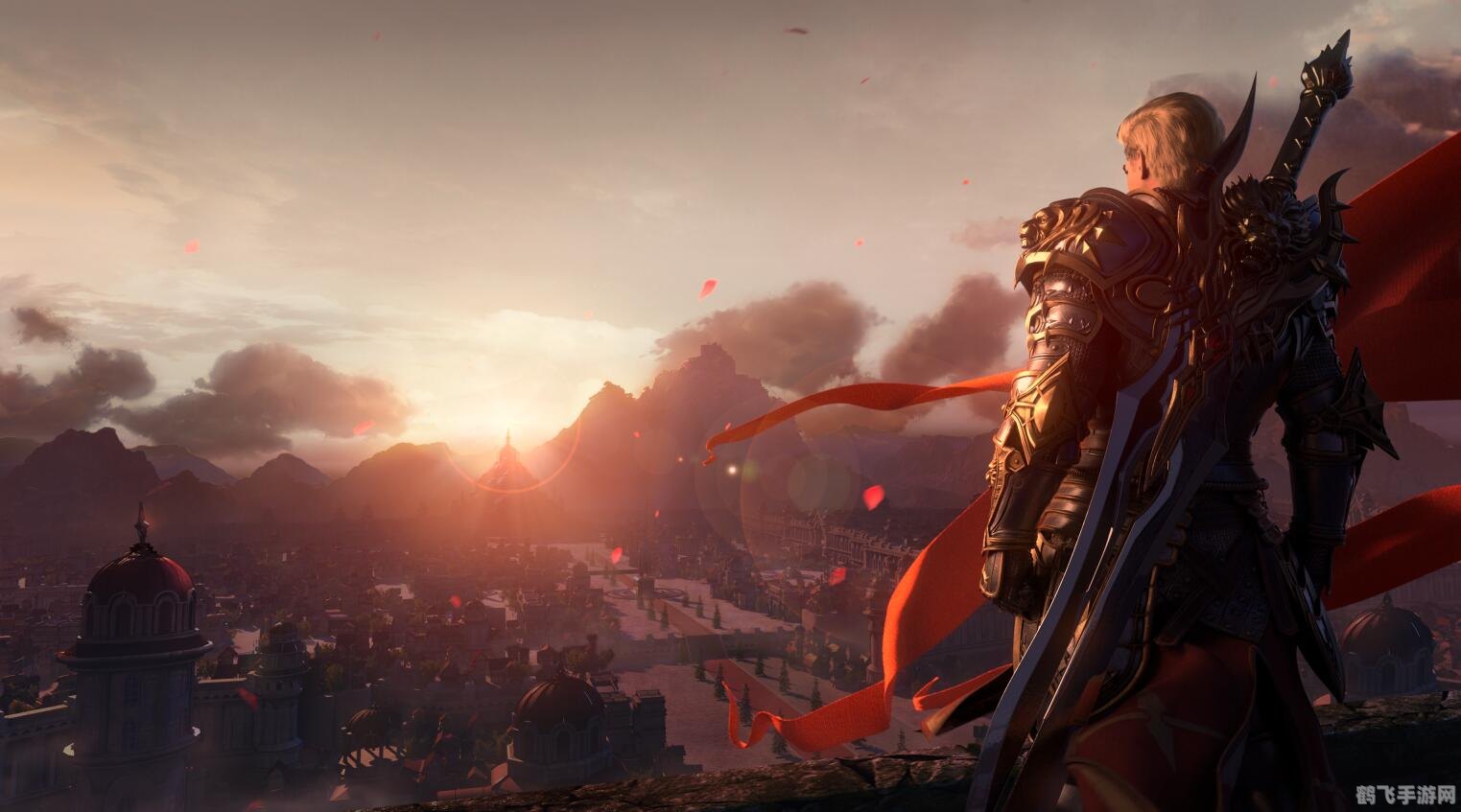 当书网首页,手游攻略:成为顶级玩家的秘诀