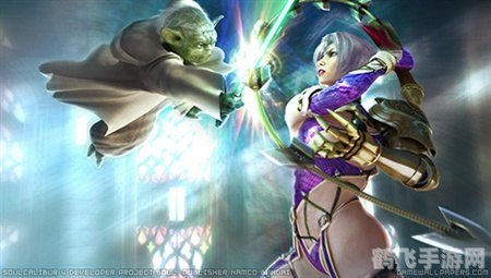 灵魂能力:破损的命运深度解析与攻略指南