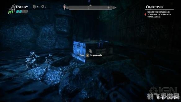 燃烧的余烬,燃烧的余烬:探索废墟之下的秘密