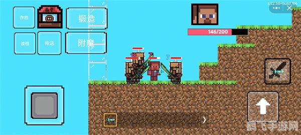 探索未知领域:免费Androidエロゲーム的深度攻略与玩法