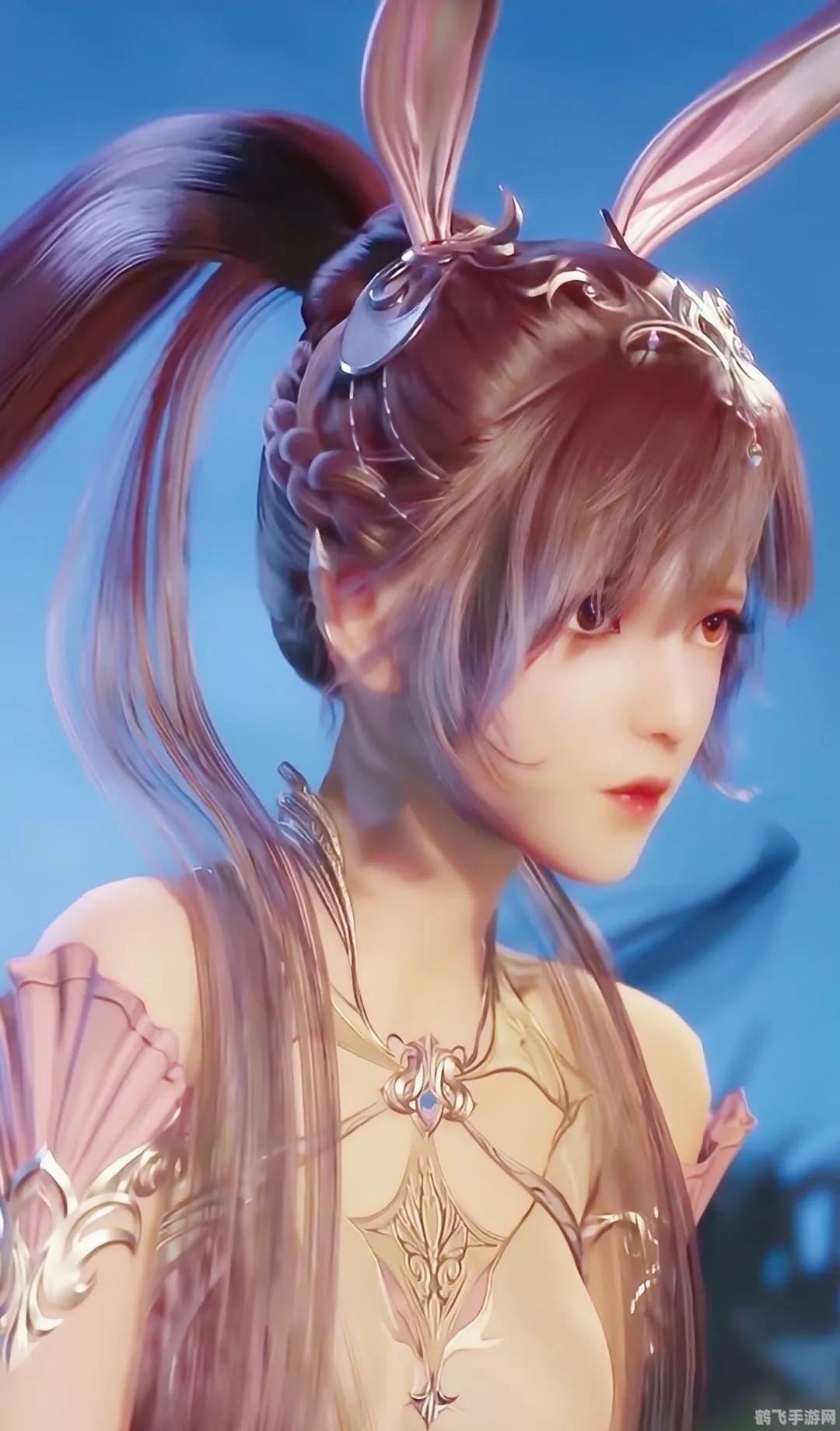 斗罗玉转(3d)免费版,斗罗玉转(3D)免费版手游攻略:掌握核心玩法,成为斗罗大陆强者!