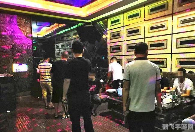 繁殖战争2深度解析：战略、角色与制胜之道