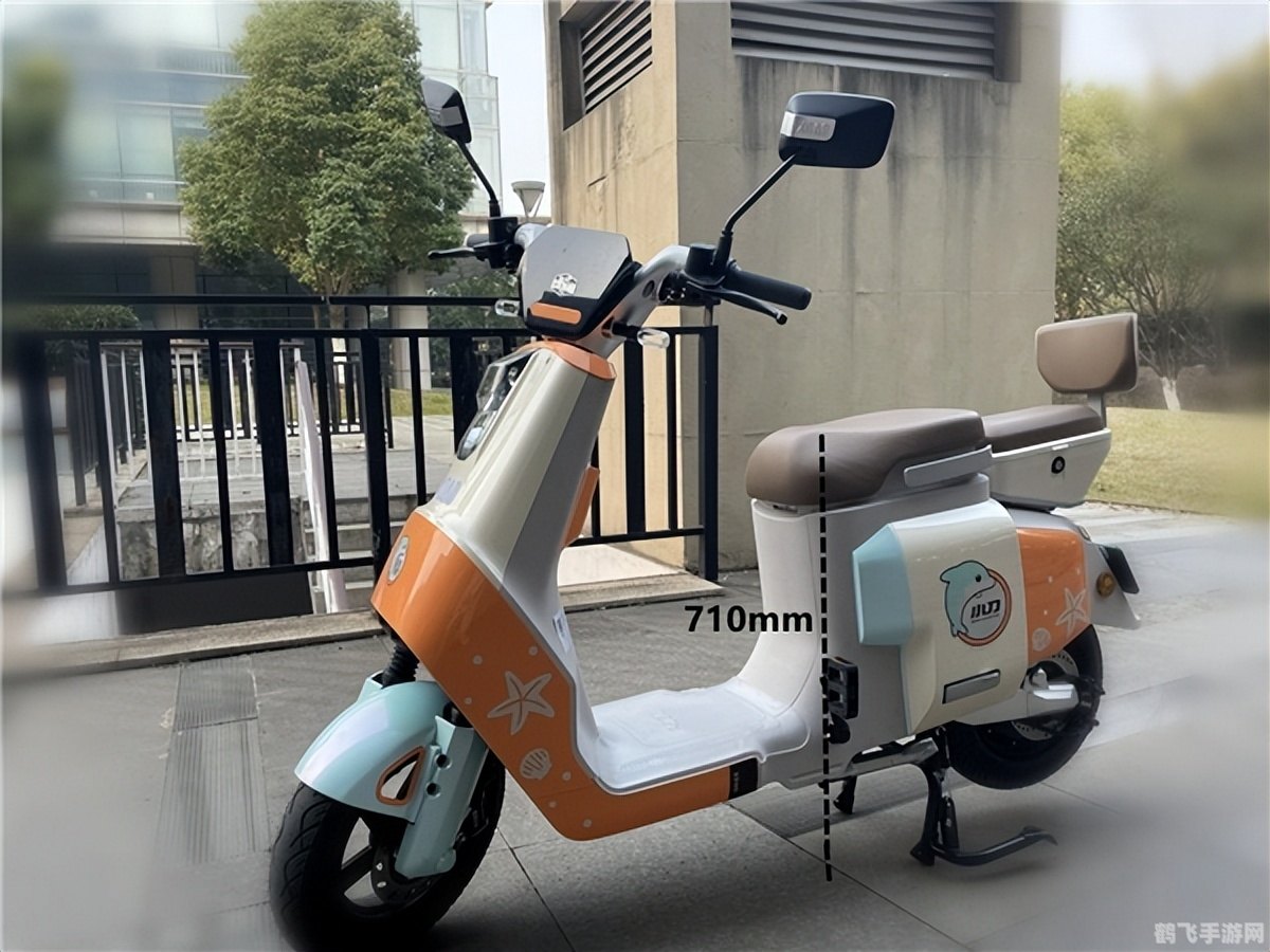 掌握万能钥匙wifi自动解锁最新版,畅游手游世界无阻碍