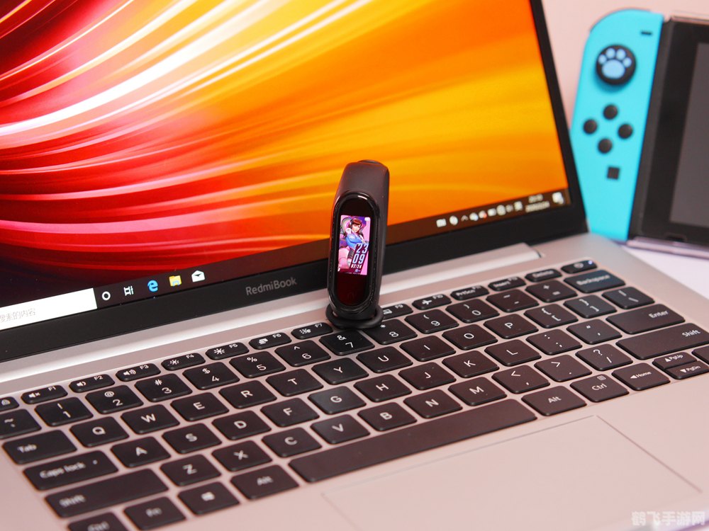 掌握万能钥匙wifi自动解锁最新版,畅游手游世界无阻碍