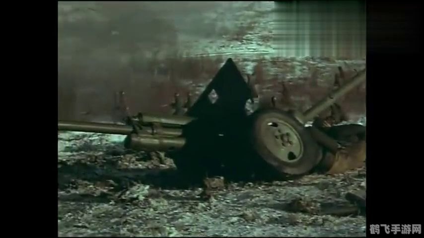 二战前线无敌版:重温经典,战火再燃!