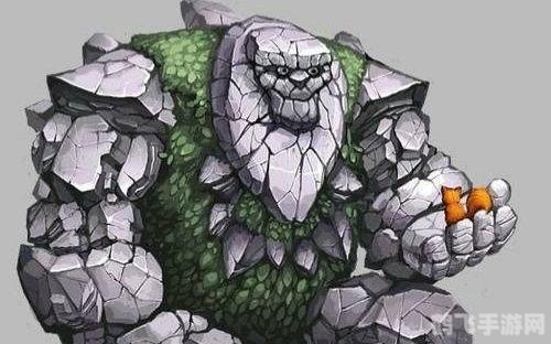 魔兽地图编辑器怎么用,掌握魔兽地图编辑器,开启手游创作新篇章