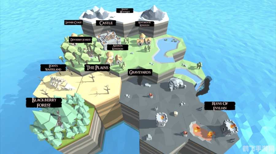 幻想游戏5.0,幻想游戏5.0手游深度攻略：探索未知世界，成为最强冒险者！