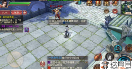 海贼王无双,海贼王无双手游攻略：成为海上霸主的秘诀