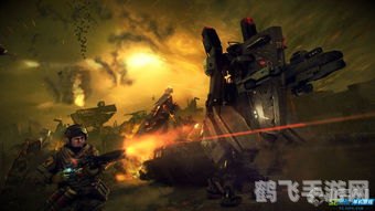 杀戮地带psp,杀戮地带PSP游戏攻略及关键词解析