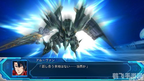 机战j金手指代码,机战J金手指代码与深度攻略:掌控机甲战场的秘诀