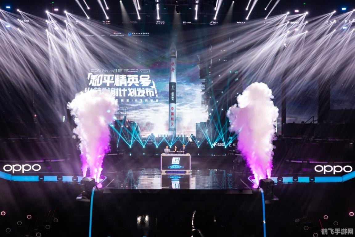 科拉丝塔萨手游攻略：探索幻想世界，开启你的冒险之旅！