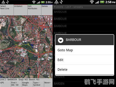 安卓短信软件,安卓短信软件大揭秘:如何选择与管理你的信息利器