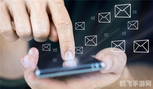 安卓短信软件,安卓短信软件大揭秘:如何选择与管理你的信息利器