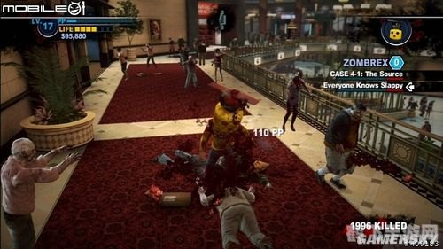 丧尸围城2昙花一现,丧尸围城2:昙花一现手游攻略与玩法全解析