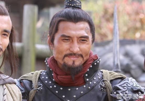 伏魔英雄传2.0深度解析:五大关键词引领你成为游戏高手