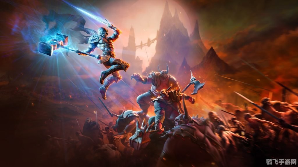 最终幻想7:重制版深度解析与攻略指南