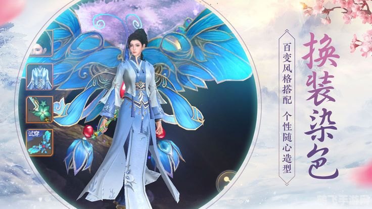 bella解说,探秘手游新世界:Bella带你玩转热门游戏攻略大全