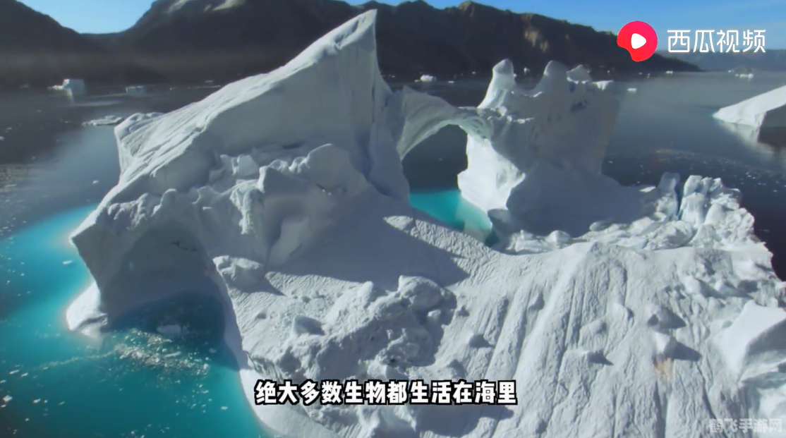 探秘3D海底世界动态桌面手游:畅游神秘海域的攻略大全 探秘3D海底世界动态桌面手游:畅游神秘海域的攻略大全