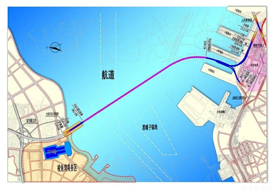 探秘3D海底世界动态桌面手游:畅游神秘海域的攻略大全 探秘3D海底世界动态桌面手游:畅游神秘海域的攻略大全