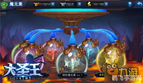 神将世界步练师配招攻略：掌控风云的战场舞者