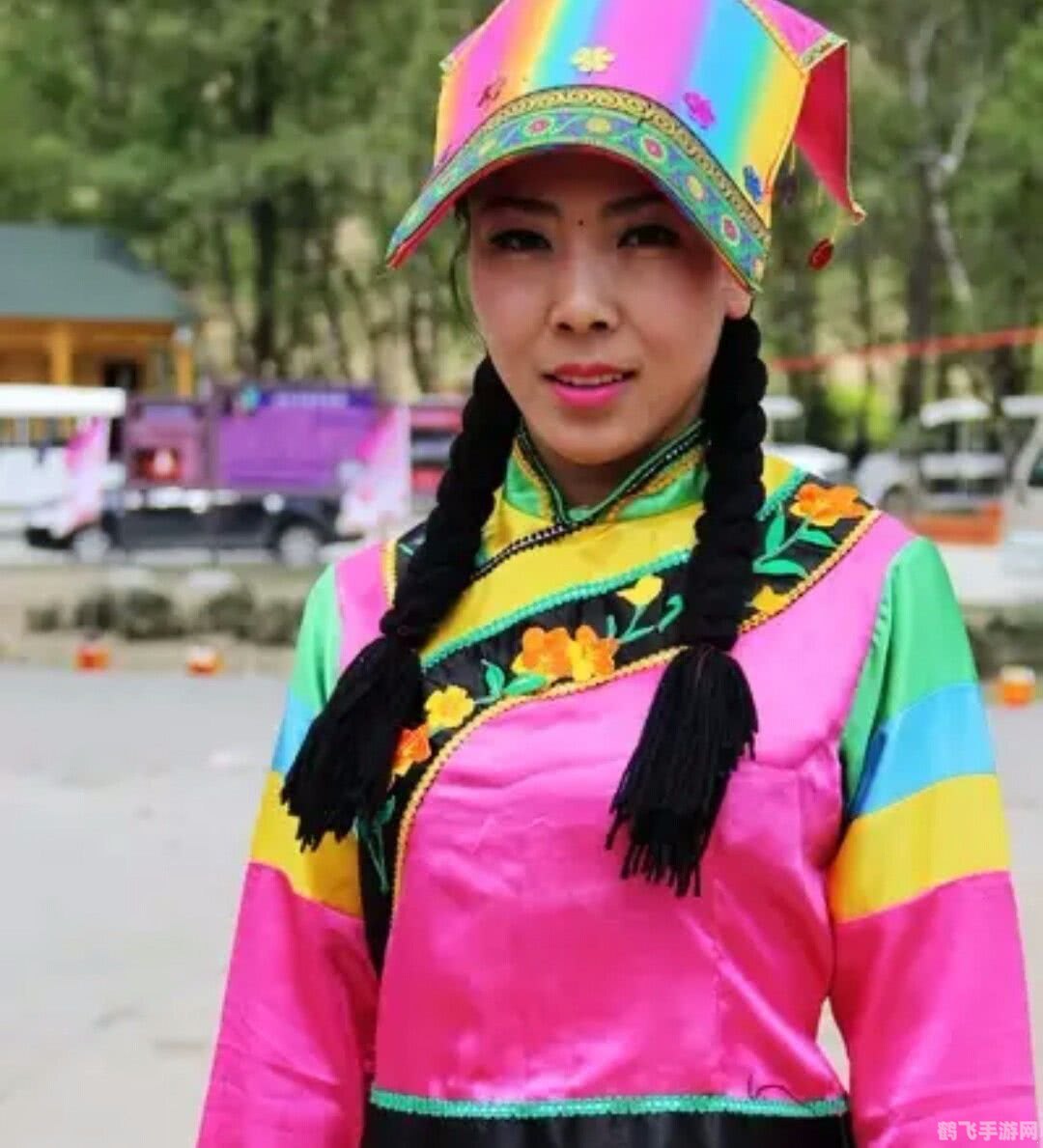 仙境幻想天赋,探索未知，点亮天赋——仙境幻想手游天赋系统攻略