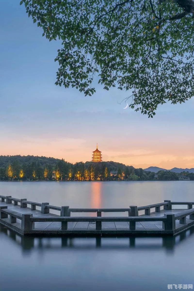 传说中牛郎织女一年一会,璀璨星河中的千年之约——揭秘手游中牛郎织女的浪漫邂逅