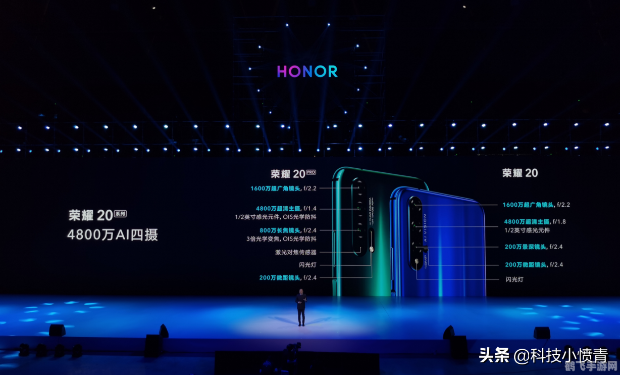 iso游戏,探究ISO游戏的世界：解锁极致游戏体验