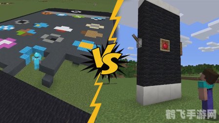 手游攻略:玩转智能机软件,成为游戏高手