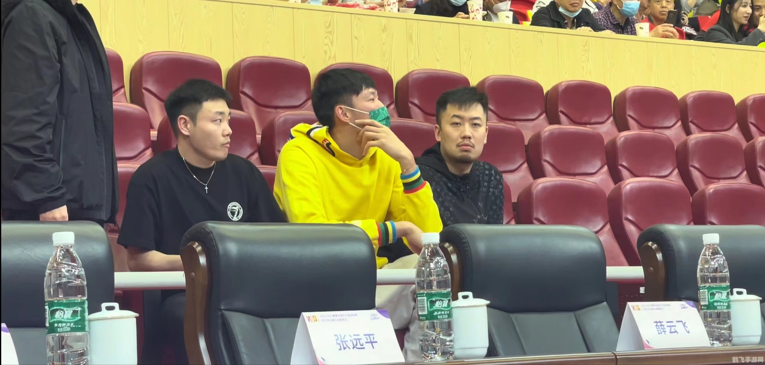 2017lol全球总决赛,2017英雄联盟全球总决赛：赛场风云与制胜攻略