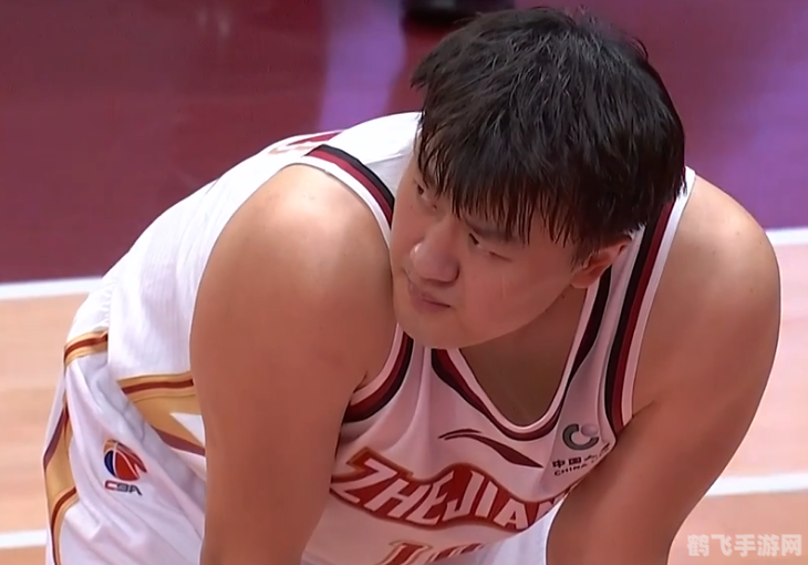 2017lol全球总决赛,2017英雄联盟全球总决赛:赛场风云与制胜攻略