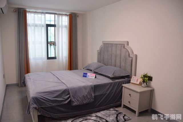 一键预约,智慧医疗:网上预约医院软件使用指南与攻略