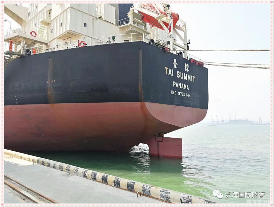 全体登船怎么做,全体登船!手游攻略大揭秘