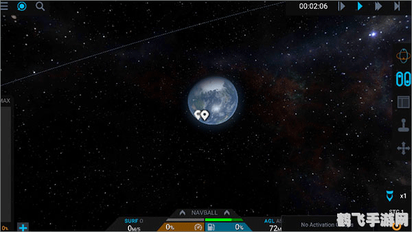 坎贝拉的太空计划,坎贝拉太空计划游戏攻略：探索星辰大海的奥秘