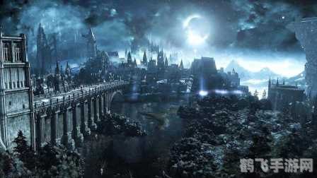 地下城堡3,地下城堡3手游深度攻略：探索黑暗中的生存之道