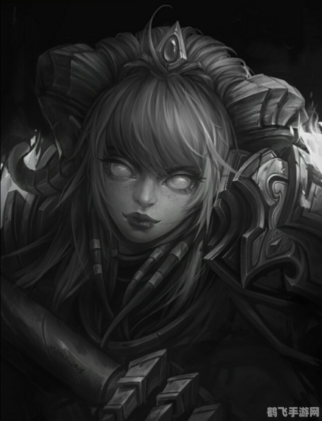 奥格瑞玛怎么去海加尔山,魔兽世界:奥格瑞玛至海加尔山的冒险之旅