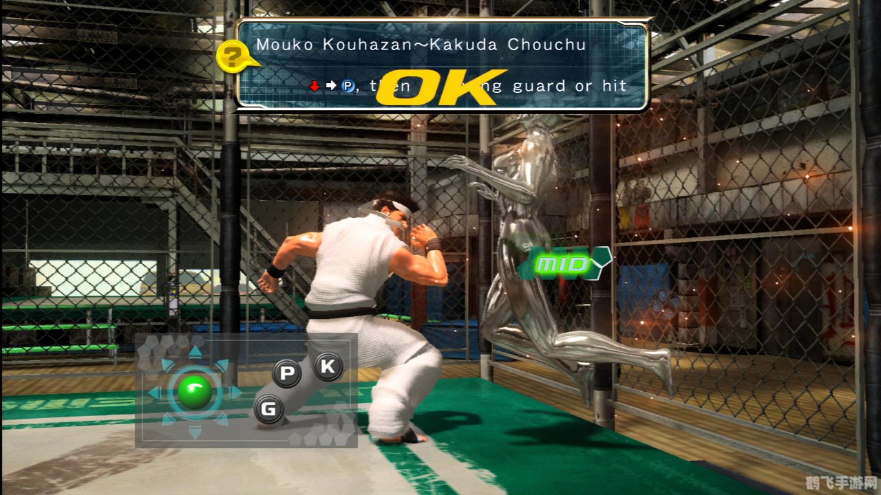 vr战士5,VR战士5手游深度攻略：掌握技巧，成为虚拟战场的王者！