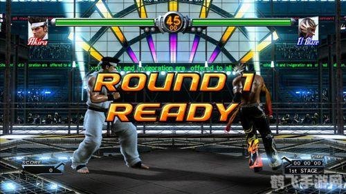 vr战士5,VR战士5手游深度攻略：掌握技巧，成为虚拟战场的王者！