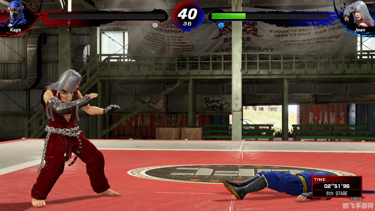 vr战士5,VR战士5手游深度攻略:掌握技巧,成为虚拟战场的王者!