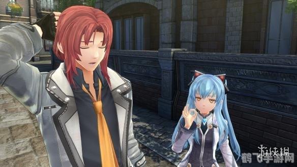 零之轨迹激活码,零之轨迹手游攻略:激活码获取与游戏玩法全解析