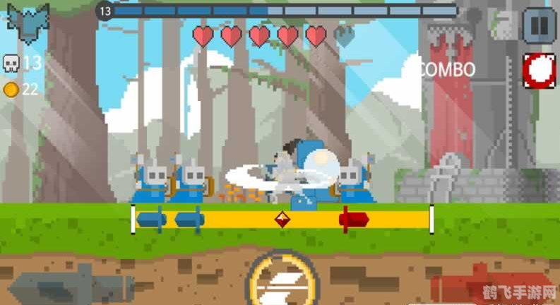 英雄联盟亚索惊现BUG，玩家社区掀起热议