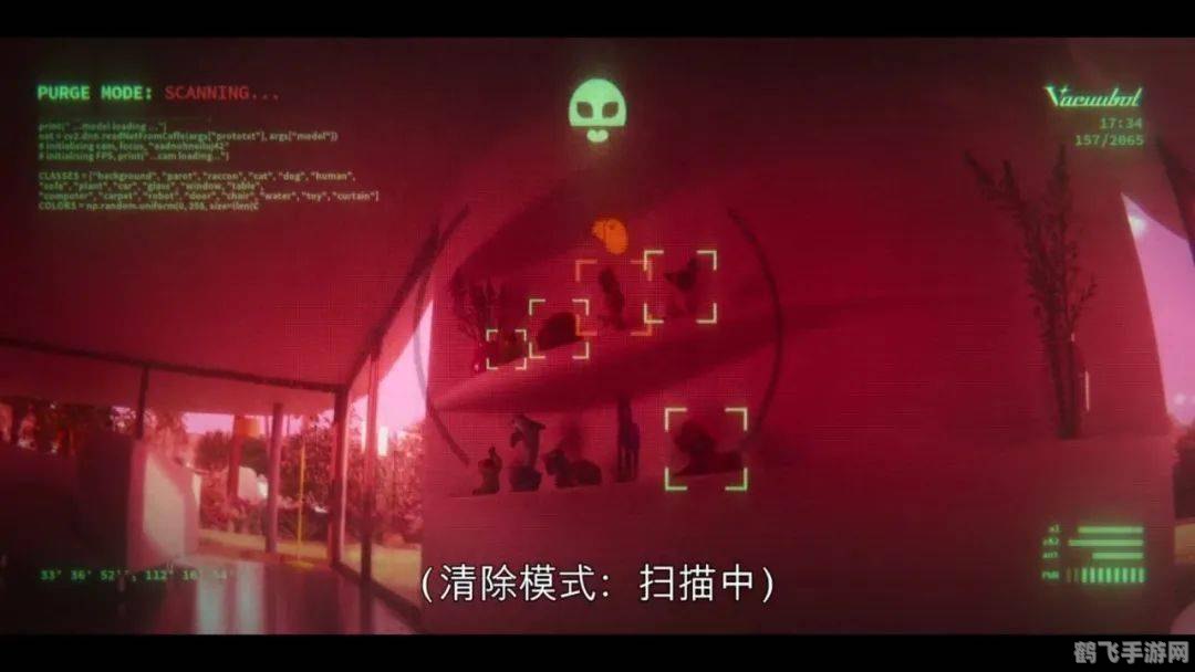 17173游戏专题探索游戏新境界：揭秘最受欢迎的游戏特色与攻略秘籍