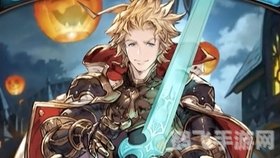 幻想忍者村1.50版本全解析与攻略指南