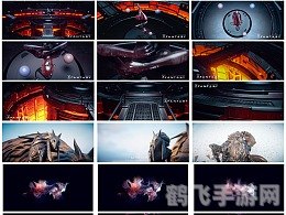 幻想忍者村1.50版本全解析与攻略指南