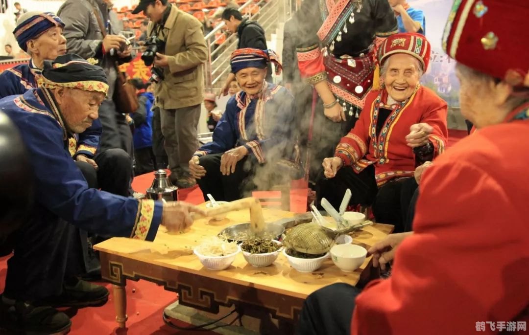 lol5月活动,LOL手游五月狂欢,独家攻略助你称霸峡谷!